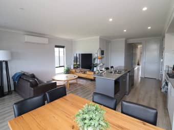 5 Pioneer Green, Cohuna, VIC, 3568