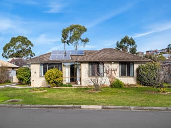 63 Beach Road, Margate, TAS, 7054