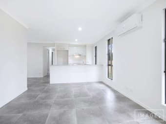1/43 Locke Crescent, Redbank Plains, QLD, 4301