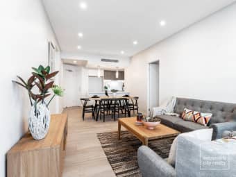1404/2 Bright Place, Birtinya, QLD, 4575