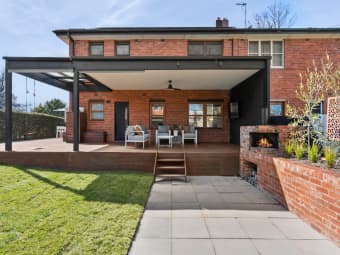 80 Stuart St, Narrabundah, ACT, 2604