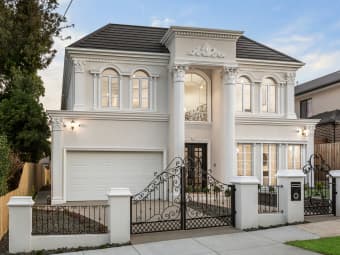 28 Kiah St, Glen Waverley, VIC, 3150