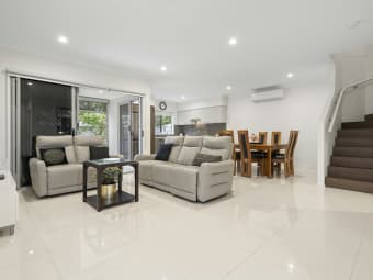 22/91 Gumtree Street, Runcorn, QLD, 4113