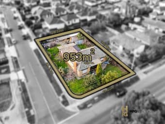 28 Sharps Rd, Tullamarine, VIC, 3043