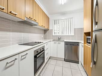 15/8 Casey Street, Caboolture South, QLD, 4510