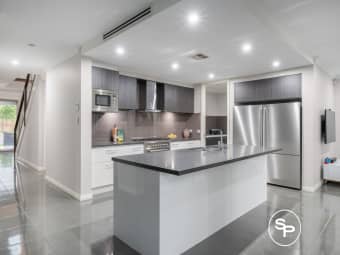 34 Hollows Drive, Oran Park, NSW, 2570