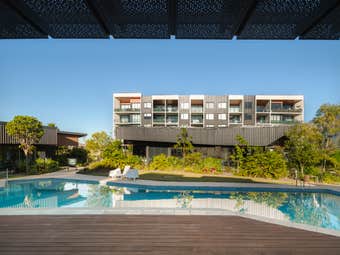 243/43 Rochat Avenue, Banyo, QLD, 4014