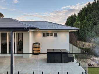 19 Southey Street, Mittagong, NSW, 2575