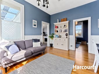 44 Weston St, Deloraine, TAS, 7304