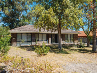 41 Wanbrow Way, Duncraig, WA, 6023