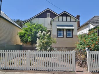 99 Chifley Road, Lithgow, NSW, 2790