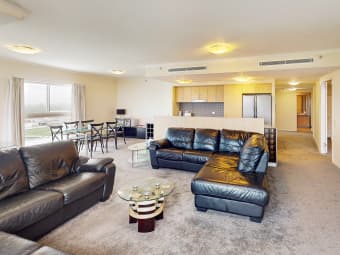 609/38 Mahogany Dr, Pelican Waters, QLD, 4551