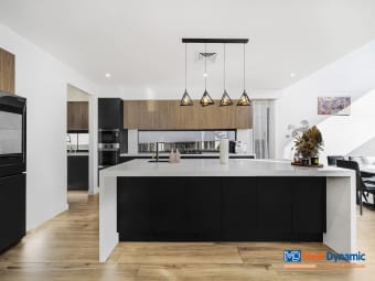 43 Evergreen Drive, Oran Park, NSW, 2570