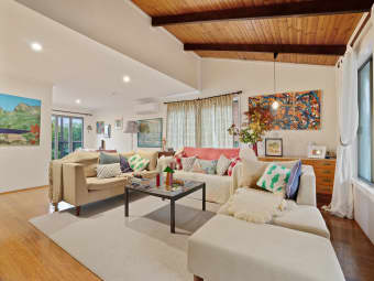 82 North St, Robertson, NSW, 2577