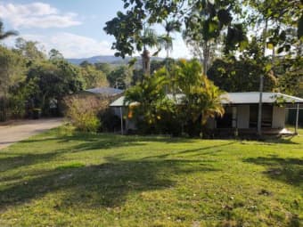 9 Karanne Dr, Mooloolah Valley, QLD, 4553