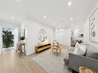 3 Subiaco Ave, Cessnock, NSW, 2325