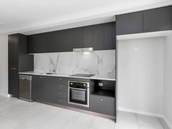 2/58 Elizabeth Street, Nambour, QLD, 4560