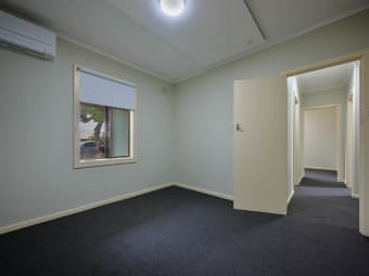 8 Loring Street, Whyalla Stuart, SA, 5608