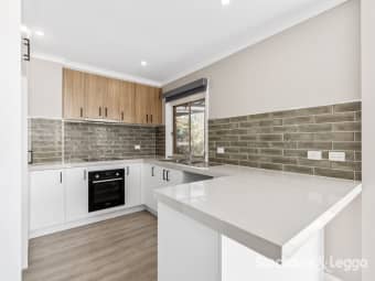 8 Carapooka Avenue, Clifton Springs, VIC, 3222
