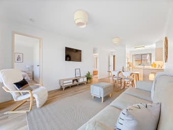 31/1 Wharf Road, North Batemans Bay, NSW, 2536