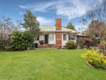 34 Market Street, Cohuna, VIC, 3568
