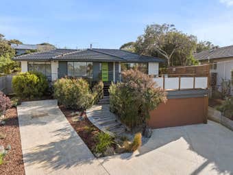 23 Great Ocean Road, Anglesea, VIC, 3230