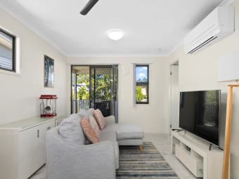 35/30 Slade St, Carseldine, QLD, 4034