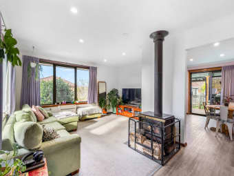 63 Beach Road, Margate, TAS, 7054