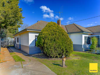 4 Kahland St, Bendigo, VIC, 3550