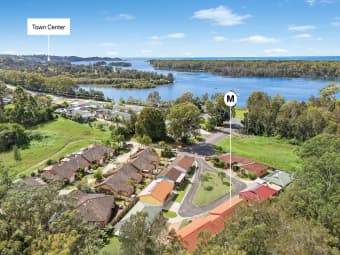 6/2 Rutland Street, Nambucca Heads, NSW, 2448
