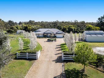 12 Yaringa Road, Somerville, VIC, 3912