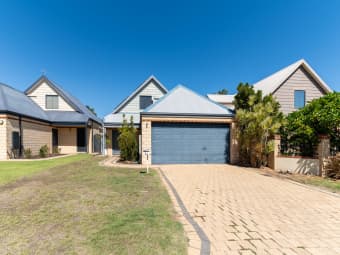 2A Maltarra Place, Nollamara, WA, 6061