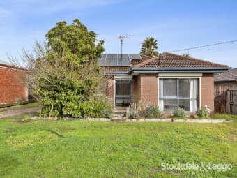 67 Boonderabbi Drive, Clifton Springs, VIC, 3222