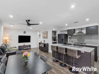 17 Munji Street, South Yunderup, WA, 6208