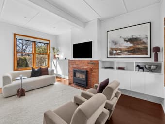 80 Stuart St, Narrabundah, ACT, 2604