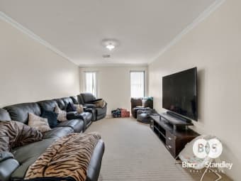 23 Coleman Place, Donnybrook, WA, 6239