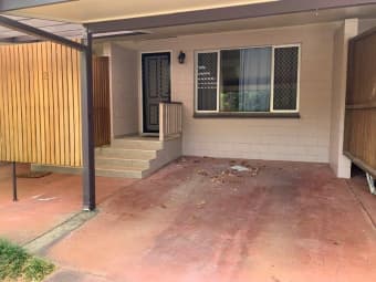 2/68 Weaver St, Atherton, QLD, 4883