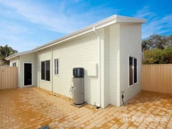 50C Postling St, Kenwick, WA, 6107