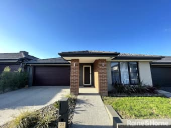 20 Adlington Avenue, Greenvale, VIC, 3059
