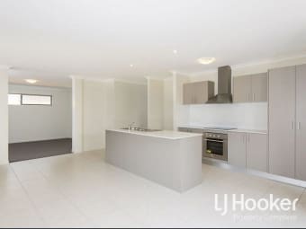 21 Wren Street, Redbank Plains, QLD, 4301