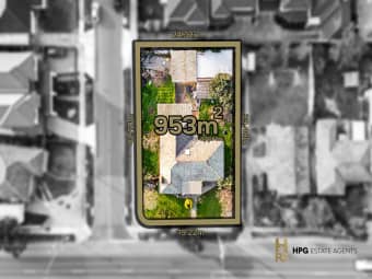 28 Sharps Rd, Tullamarine, VIC, 3043