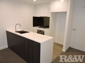 411/387 Macquarie St, Liverpool, NSW, 2170