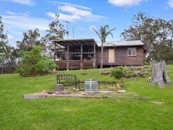 8867 Putty Road, Putty, NSW, 2330