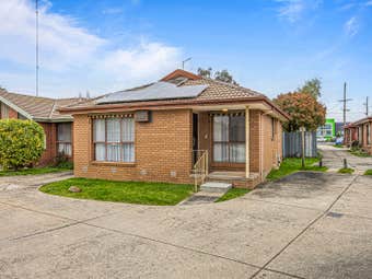 4/40 Alexandra Close, Sebastopol, VIC, 3356