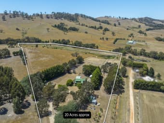 29 Lowden Close, Goldie, VIC, 3435