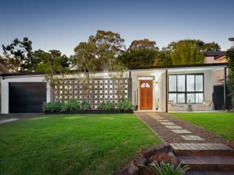 22 Algona St, Holland Park West, QLD, 4121
