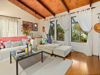 82 North St, Robertson, NSW, 2577