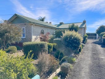 121 Avoca Cres, Maryborough, VIC, 3465
