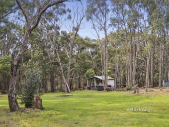 280 Scobles Rd, Drummond, VIC, 3461