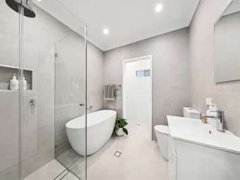 3 Subiaco Ave, Cessnock, NSW, 2325